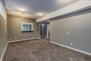 Photo 29: 124 Hawkmere View: Chestermere Detached for sale : MLS®# A2051793