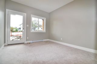 Photo 14: 1163 Sluggett Rd in Central Saanich: CS Brentwood Bay House for sale : MLS®# 868786