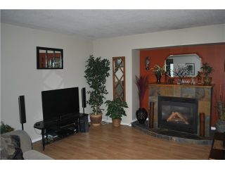 Photo 7: 40290 GARIBALDI WY in Squamish: Garibaldi Estates House for sale : MLS®# V1090939