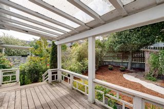 Photo 38: 487 Superior St in Victoria: Vi James Bay House for sale : MLS®# 902220