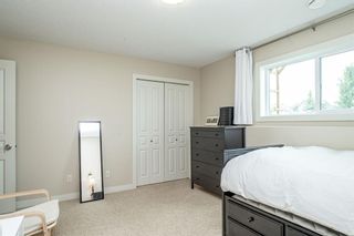 Photo 26: : Lacombe Detached for sale : MLS®# A1185561