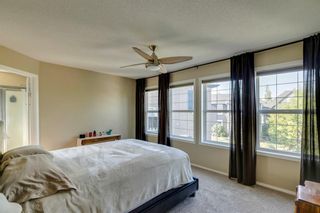 Photo 13: 130 Elgin Way SE in Calgary: McKenzie Towne Detached for sale : MLS®# A2007271
