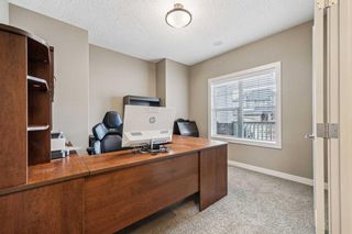 Photo 5: 41 Elgin Estates View SE in Calgary: McKenzie Towne Detached for sale : MLS®# A2117092