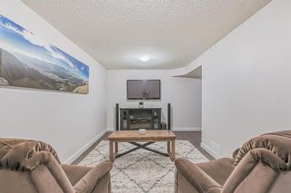 Photo 24: 12 Dalhurst Place in Calgary: Dalhousie Detached for sale : MLS®# A2053887