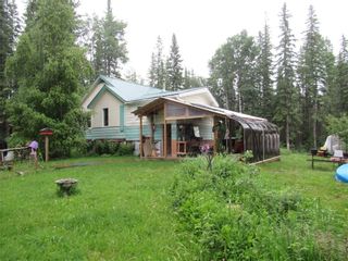 Photo 14: 70041 Highway 591: Rural Clearwater County Detached for sale : MLS®# C4305359