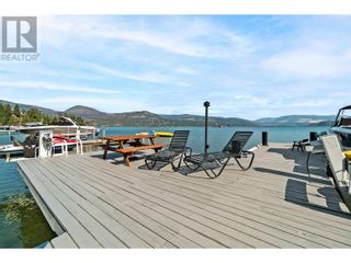 Photo 12: 9701 Delcliffe Road in Okanagan Landing: House for sale : MLS®# 10284360