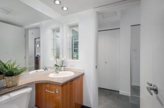 Photo 18: 607 1068 HORNBY Street in Vancouver: Downtown VW Condo for sale in "The Canadian" (Vancouver West)  : MLS®# R2249866
