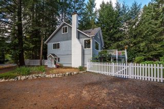 Photo 2: 3345 Ridgeview Cres in Cobble Hill: ML Cobble Hill House for sale (Malahat & Area)  : MLS®# 885411
