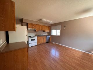 Photo 3: 88 305 5 Street in Wainwright: Condo for sale : MLS®# A1252398