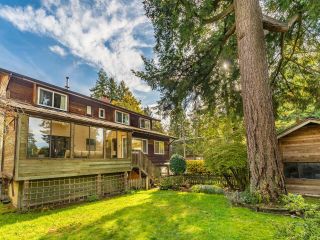 Photo 24: 5237 DUNBAR Street in Vancouver: Dunbar House for sale (Vancouver West)  : MLS®# R2626475