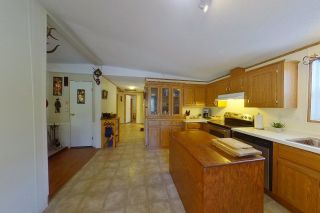 Photo 12: 1967 JIM SMITH LAKE ROAD in Cranbrook: House for sale : MLS®# 2472661