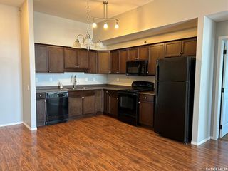 Photo 7: 408 W 1300 Stockton Street North in Regina: Lakeridge RG Residential for sale : MLS®# SK920219