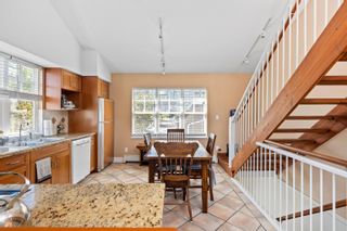 Photo 11: 2335 HEATHER Street in Vancouver: Fairview VW Townhouse for sale in "Okay Okay Mews" (Vancouver West)  : MLS®# R2777558