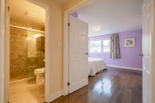 Photo 22: 100 Sadlee Cove Crescent in Toronto: Milliken House (2-Storey) for sale (Toronto E07)  : MLS®# E5404816