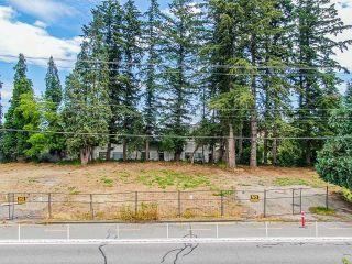 Photo 1: 2668 PARKVIEW Street in Abbotsford: Central Abbotsford Land for sale : MLS®# R2710558
