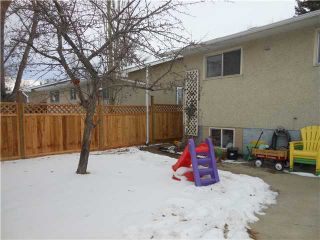 Photo 18: 225 10 Avenue SW: High River Residential Detached Single Family for sale : MLS®# C3648422