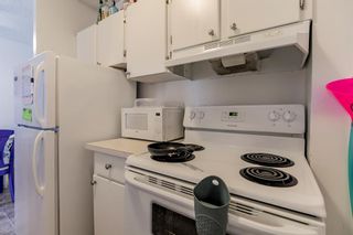 Photo 11: 329 21 Berkeley Place W: Lethbridge Apartment for sale : MLS®# A2013428