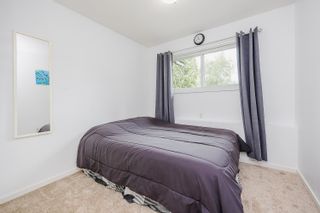 Photo 12: 1505 UNION Street in Port Moody: College Park PM House for sale in "COLLEGE PARK" : MLS®# R2722252