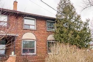 Photo 9: 328 Roxton Road in Toronto: Palmerston-Little Italy House (2-Storey) for sale (Toronto C01)  : MLS®# C2579814