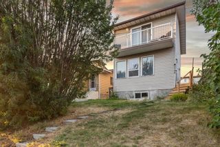Photo 2: 2706 16 Avenue SE in Calgary: Albert Park/Radisson Heights Detached for sale : MLS®# A1255569