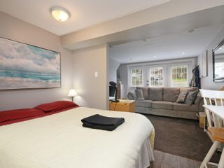 Photo 15: 1068 Lodge Ave in Saanich: SE Quadra House for sale (Saanich East)  : MLS®# 874638