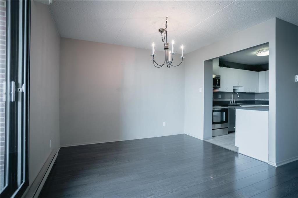 Photo 12: Photos: 501 916 Cloutier Drive in Winnipeg: St Norbert Condominium for sale (1Q)  : MLS®# 202209497