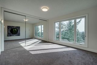 Photo 19: 24 Signal Hill Way SW in Calgary: Signal Hill Detached for sale : MLS®# A1197062