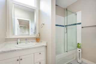 Photo 19: 1904 ALDERLYNN Drive in North Vancouver: Westlynn House for sale : MLS®# R2767969