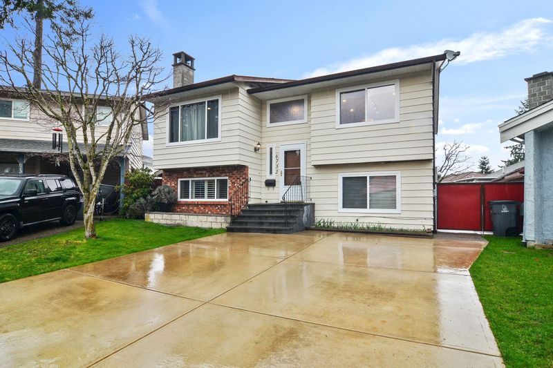 FEATURED LISTING: 6732 132A Street Surrey