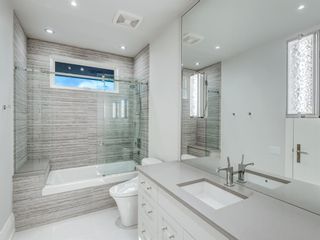 Photo 27: 35 BEL-AIRE Place SW in Calgary: Bel-Aire Detached for sale : MLS®# A1050884