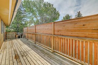Photo 28: 6215 4 Street NE in Calgary: Thorncliffe Detached for sale : MLS®# A2051352