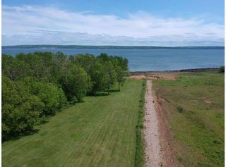 Photo 26: 1762 GRANVILLE Road in Port Wade: 400-Annapolis County Residential for sale (Annapolis Valley)  : MLS®# 202010473