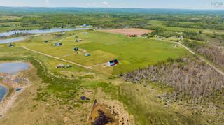 Photo 14: Lot 2-24 Schooner Lane in Brule: 103-Malagash, Wentworth Vacant Land for sale (Northern Region)  : MLS®# 202126613