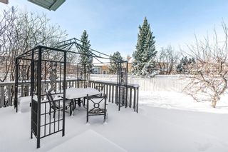 Photo 33: 30 Cranston Place SE in Calgary: Cranston Detached for sale : MLS®# A1185087