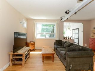 Photo 14: 18 Crewe Ave in Toronto: Woodbine-Lumsden Freehold for sale (Toronto E03)  : MLS®# E3587480
