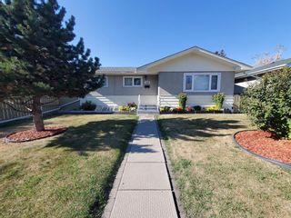 Photo 1: 1523 47 Street SE in Calgary: Forest Lawn Detached for sale : MLS®# A2020953