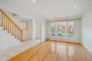 Photo 5: 339A Windermere Avenue in Toronto: High Park-Swansea House (2-Storey) for sale (Toronto W01)  : MLS®# W5886700