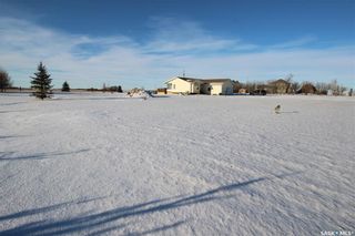 Photo 34: Hesterman Acreage in Dundurn: Residential for sale (Dundurn Rm No. 314)  : MLS®# SK914333