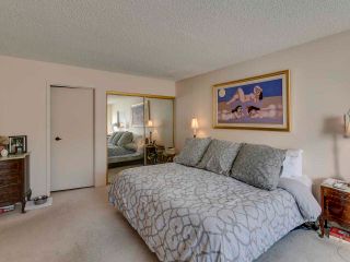 Photo 29: 2138 NANTON Avenue in Vancouver: Quilchena Townhouse for sale in "Arbutus West" (Vancouver West)  : MLS®# R2576869