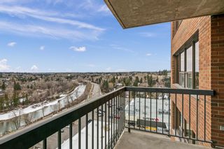 Photo 20: 1408 330 26 Avenue SW in Calgary: Mission Apartment for sale : MLS®# A1209249