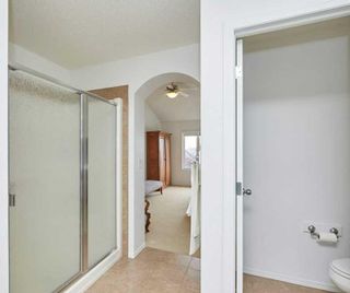 Photo 31: 52 Spring Willow Terrace SW in Calgary: Springbank Hill Detached for sale : MLS®# A2070014