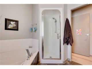 Photo 23: 4315 4A Street SW in Calgary: Elboya House for sale : MLS®# C4060875