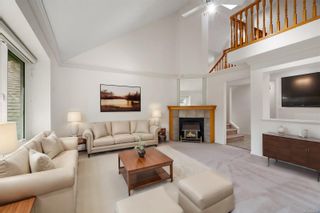 Photo 7: 4565 Pheasantwood Terr in Saanich: SE Broadmead Single Family Residence for sale (Saanich East)  : MLS®# 964131
