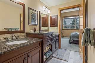 Photo 28: 332 104 Armstrong Place: Canmore Apartment for sale : MLS®# A2012573