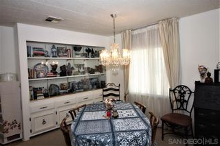 Photo 4: CARLSBAD WEST Mobile Home for sale : 2 bedrooms : 7208 San Luis #162 in Carlsbad