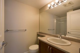 Photo 8: 411 2951 SILVER SPRINGS BLV Boulevard in Coquitlam: Westwood Plateau Condo for sale in "TANTALUS" : MLS®# R2222811