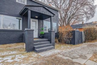 Photo 4: 2308 4 Street NW in Calgary: Mount Pleasant Detached for sale : MLS®# A2098362