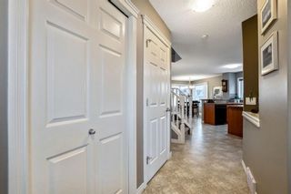 Photo 3: 20 Coville Close NE in Calgary: Coventry Hills Detached for sale : MLS®# A1180064