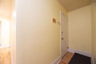 Photo 20: Apt 2 5208 Smith Street in Halifax: 2-Halifax South Residential for sale (Halifax-Dartmouth)  : MLS®# 202208567