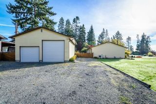 Photo 4: 195 Spindrift Rd in Courtenay: CV Courtenay South House for sale (Comox Valley)  : MLS®# 948021